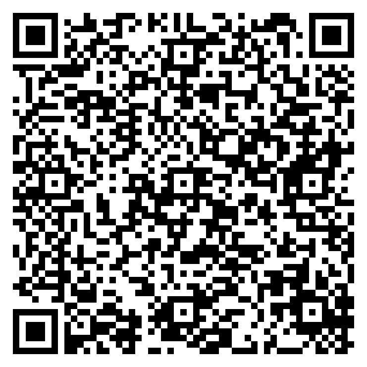 TPU - Tłumaczenia - Pośrednictwo - Usługi Magdalena Duś QR code QR code 24068004900000