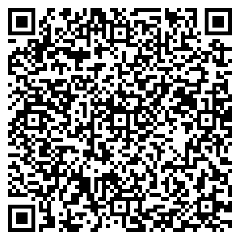 QR code 34127234900000