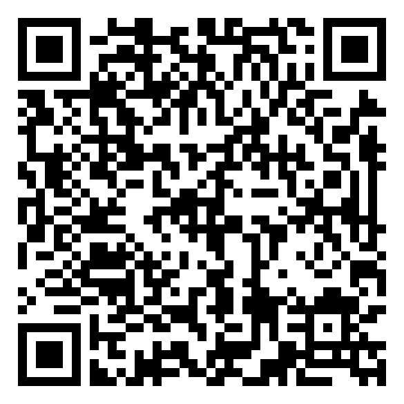 QR code 10073830000000