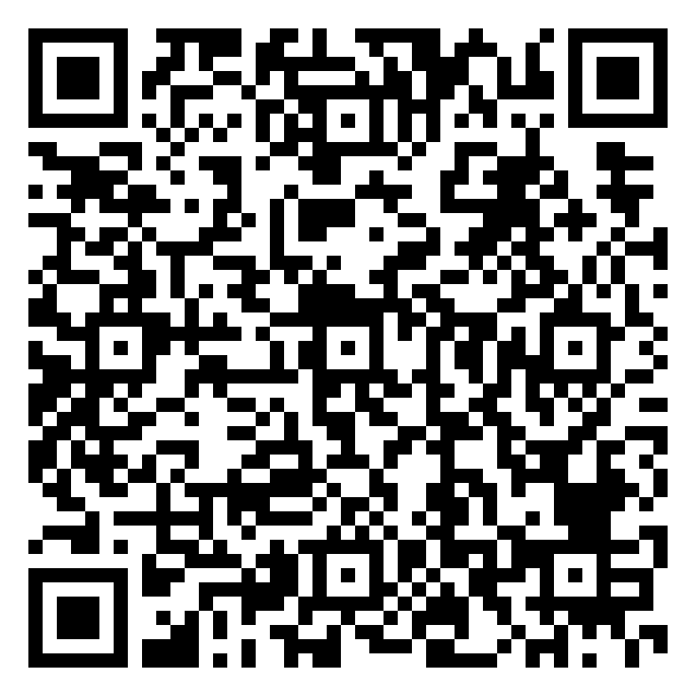 QR code 35668440000000