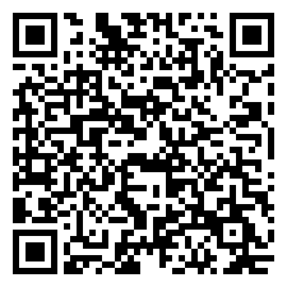QR code 38896194800000