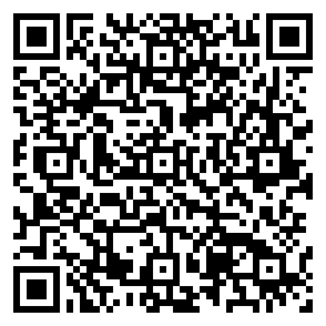 QR code 36685607400000