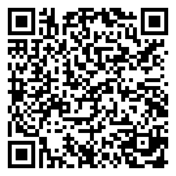 QR code 52235301300000