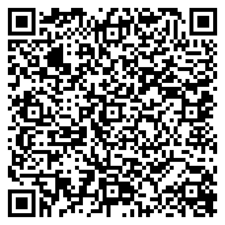 QR code 22191104100000