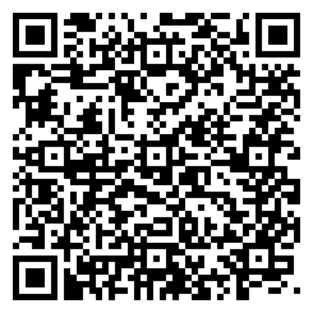 QR code 38806335600000