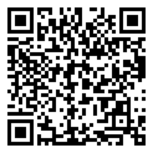 QR code 36547119400000