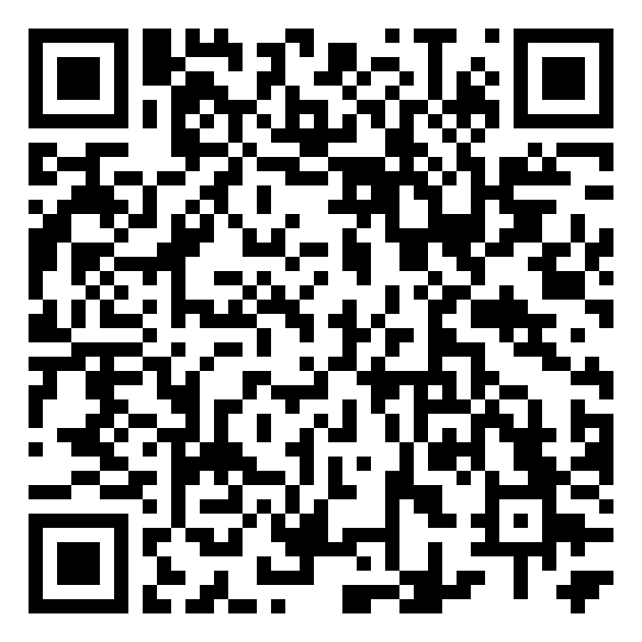 QR code 52050088100000
