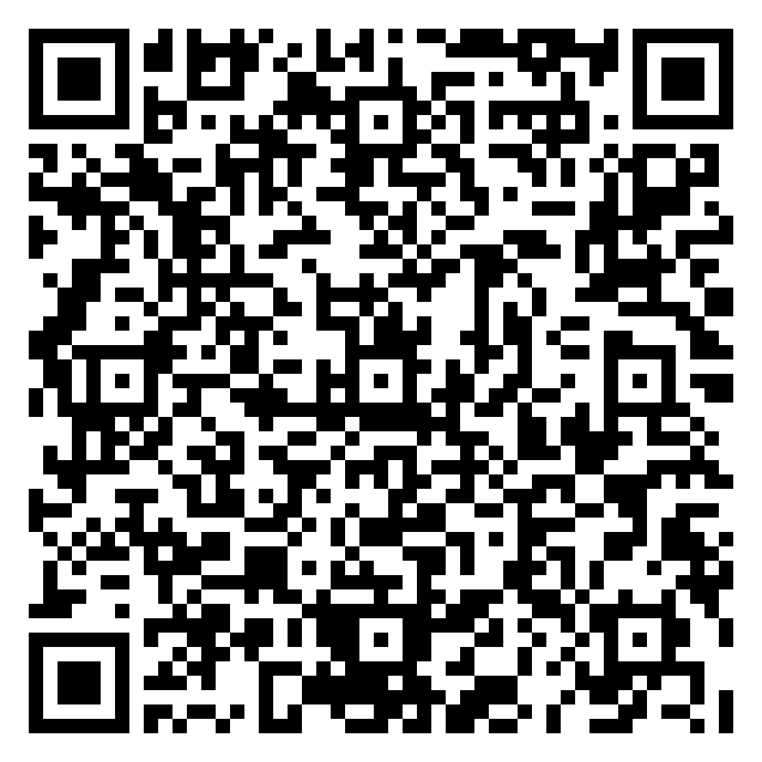 QR code 36142370300000