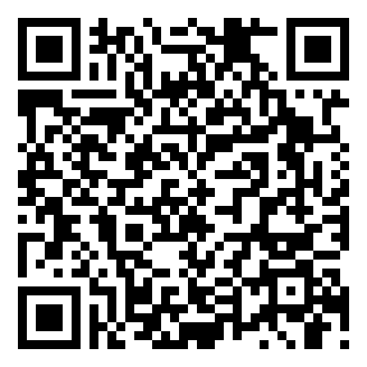 QR code 52557047800000
