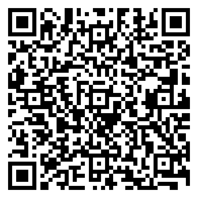 QR code 38458994300000