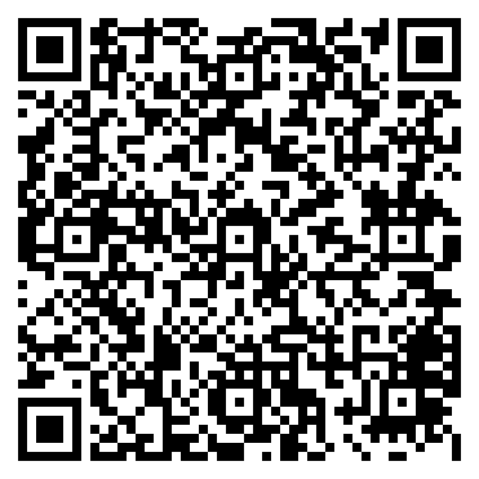 QR code 26013183500000
