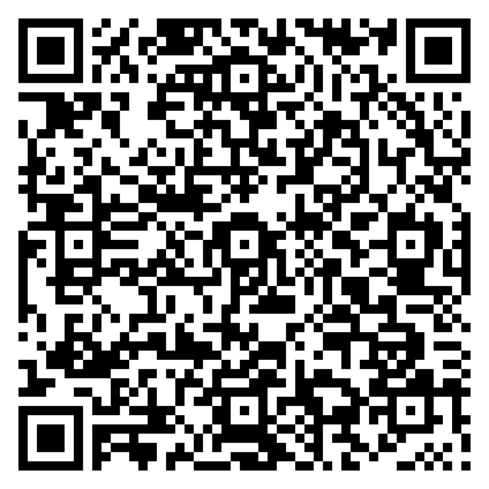 QR code 39091458000000