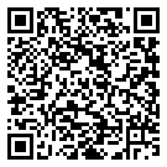 QR code 24080789200000