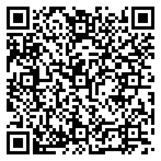 QR code 30214295300000
