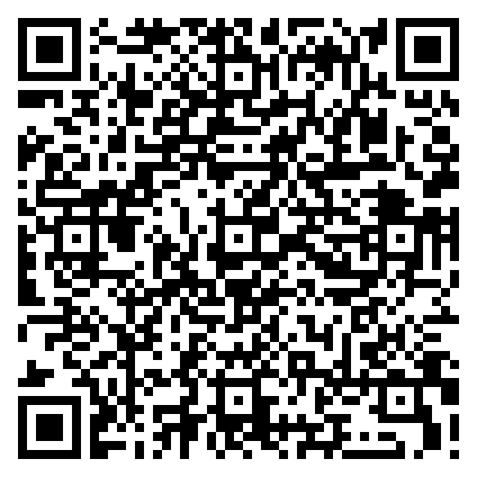 QR code 35717508800000