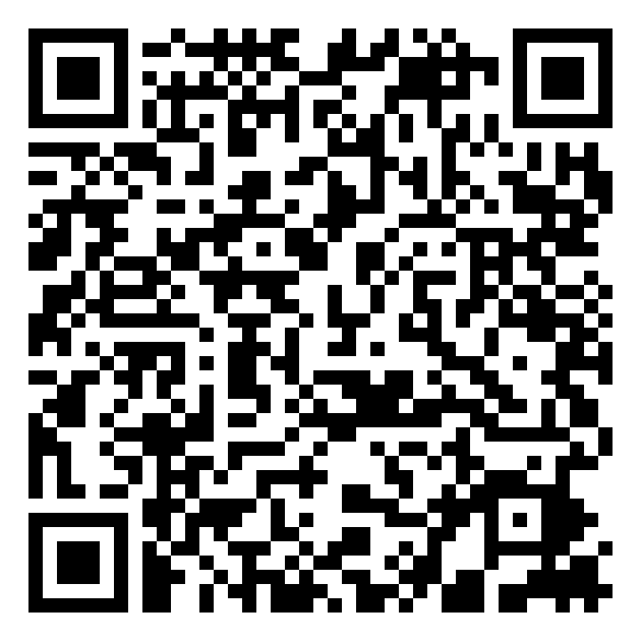 QR code 30242691700000