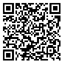 QR code 14296866800000