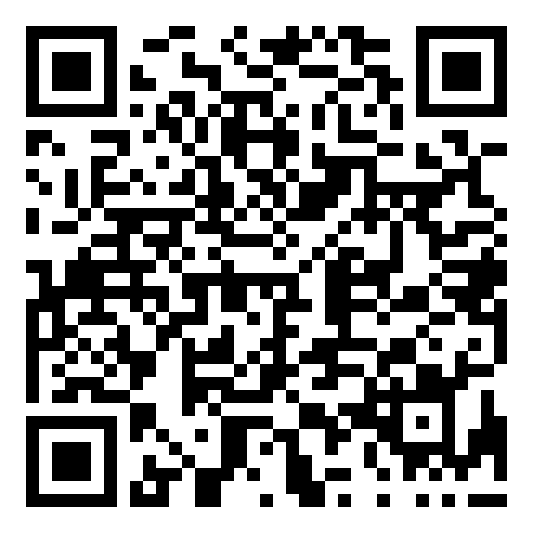 QR code 36544972800000