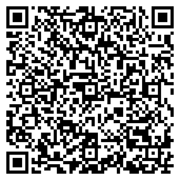 QR code 93219497100000