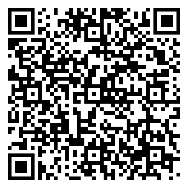 QR code 38322430000000