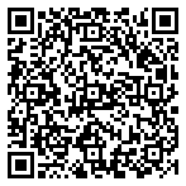 QR code 35107581300000