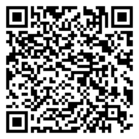 QR code 52584261700000