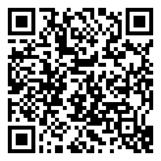 QR code 24133211000000