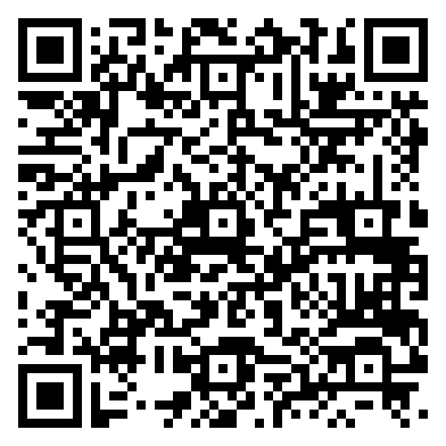 QR code 54172935700000