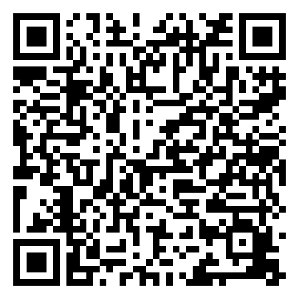 QR code 36751989300000