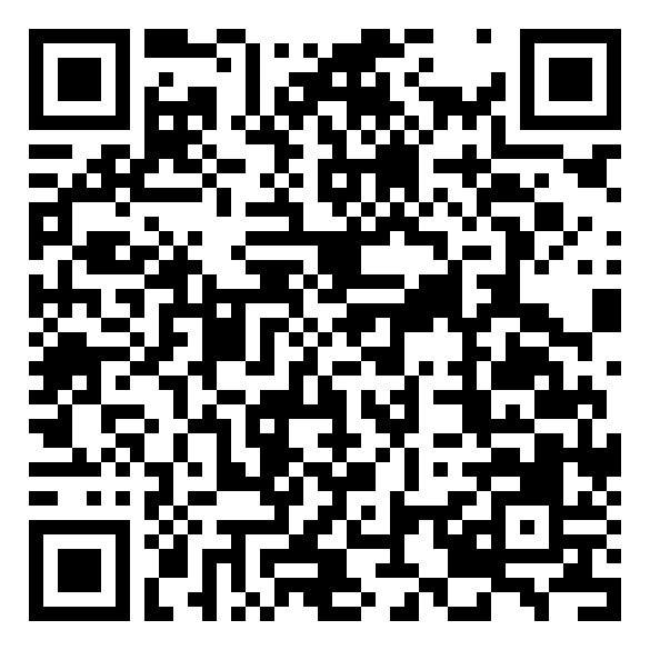 QR code 38747454800000