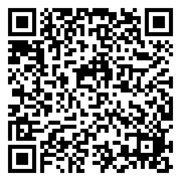QR code 52647370200000