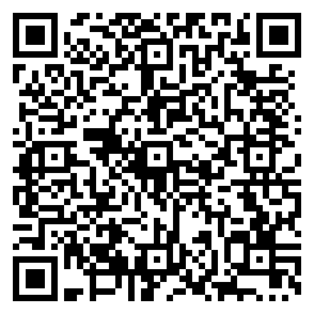QR code 02132515400000