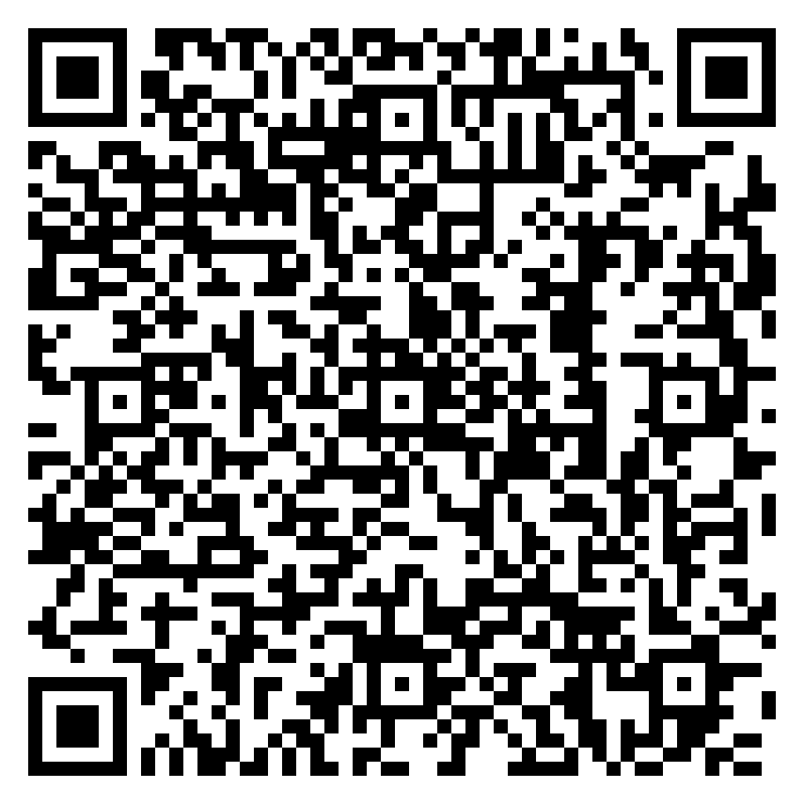 QR code 67001765100000