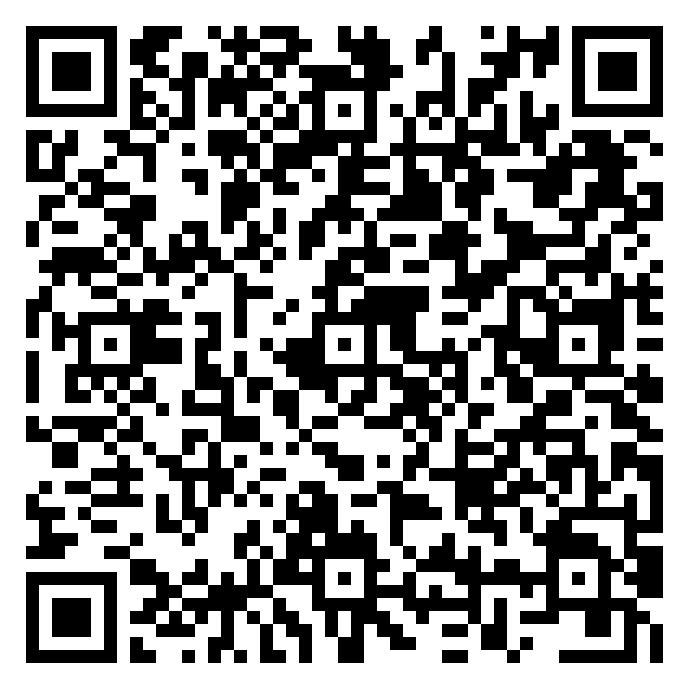 QR code 14005995000000
