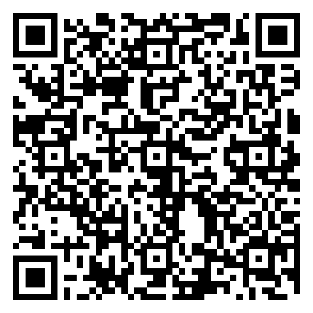 QR code 54326971800000