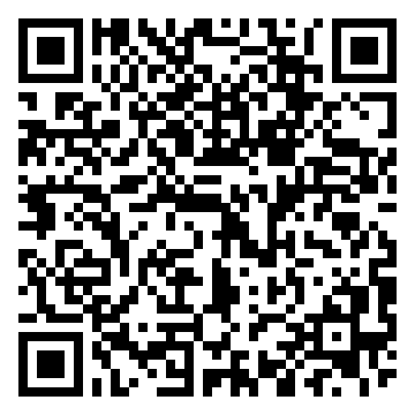 QR code 36256444600000