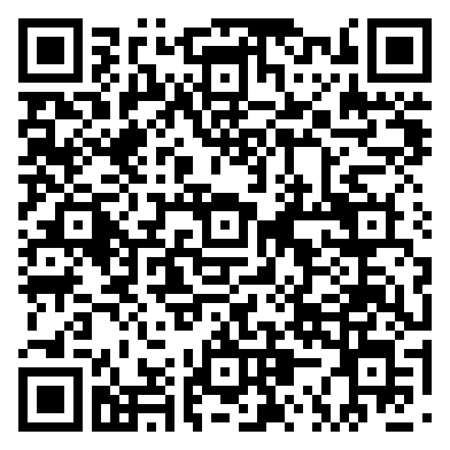 QR code 55128835900000