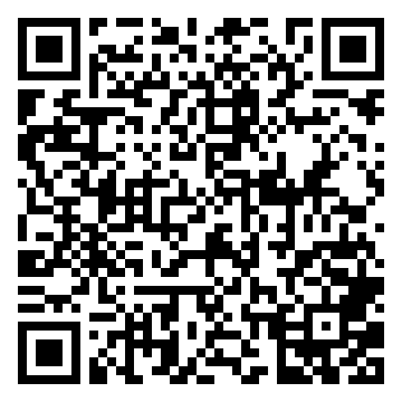 Tr Compamy Pl QR code QR code 54244195400000
