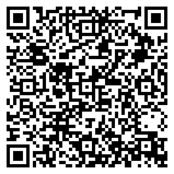 QR code 09316018000000