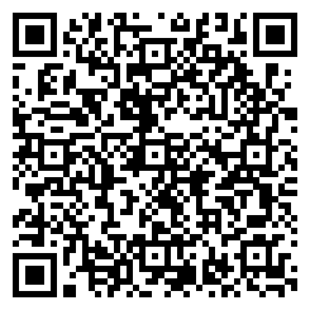 QR code 52239318800000