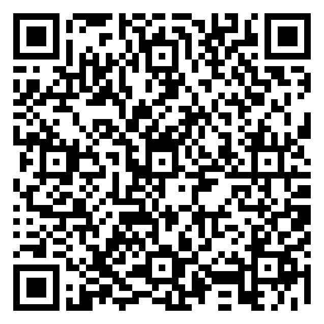 QR code 36944334900000