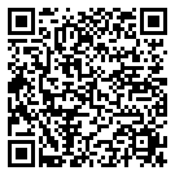 Tr Development QR code QR code 38950363300000