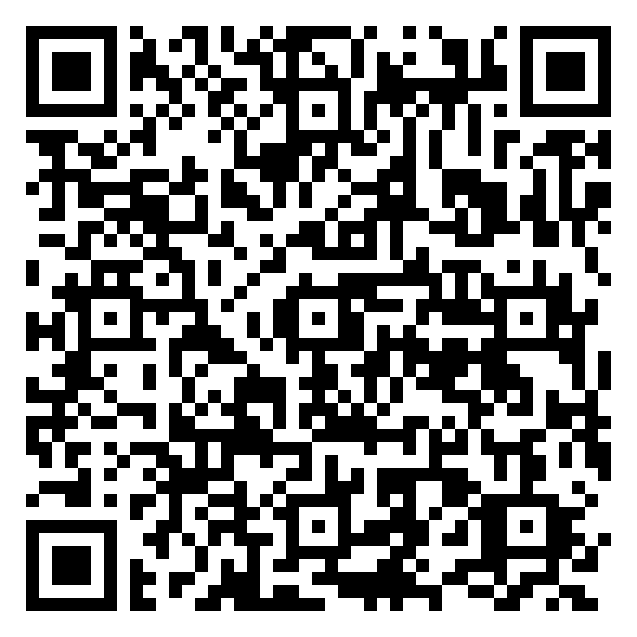 QR code 07056439500000