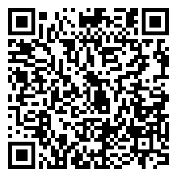 QR code 52147680200000