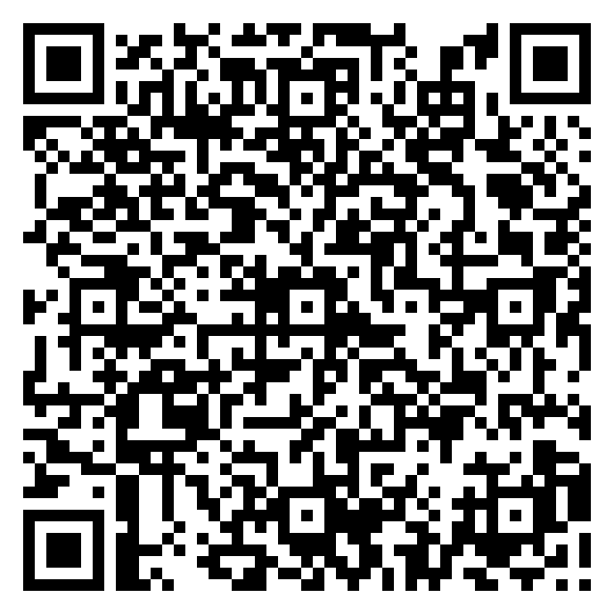 QR code 52824615200000