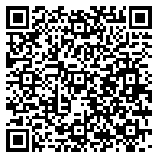 QR code 36304334700000
