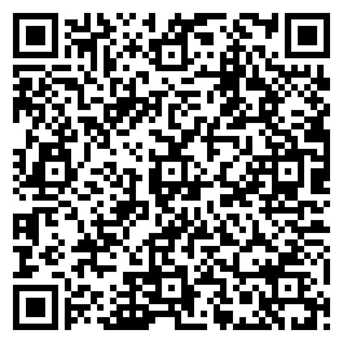 QR code 38064732000000