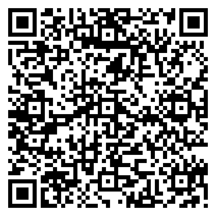 QR code 38548662000000