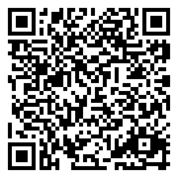 QR code 38098653500000
