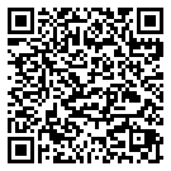 QR code 38262181000000